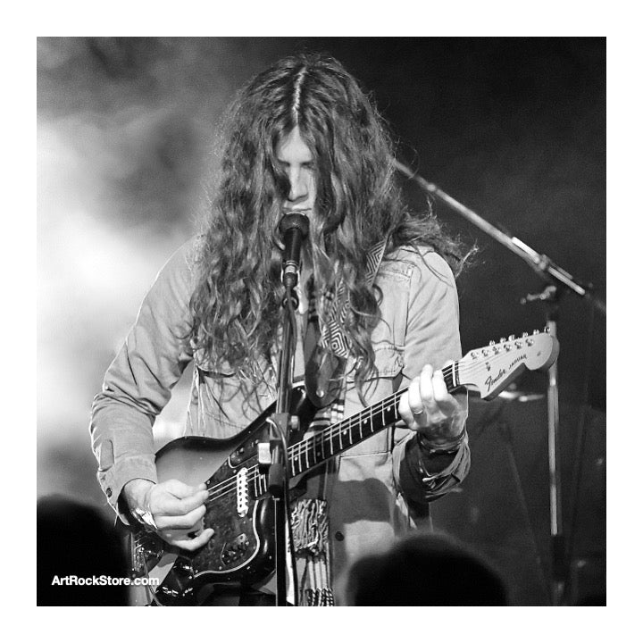 Kurt Vile | Artist