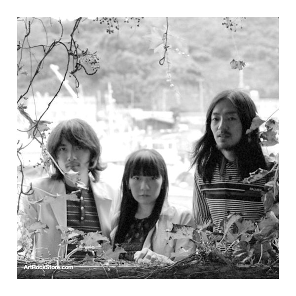 Lamp SONG BOOK 2003-2007 サイン入り Lamp / SONG BOOK 2003-2007 非流通品 - メルカリ