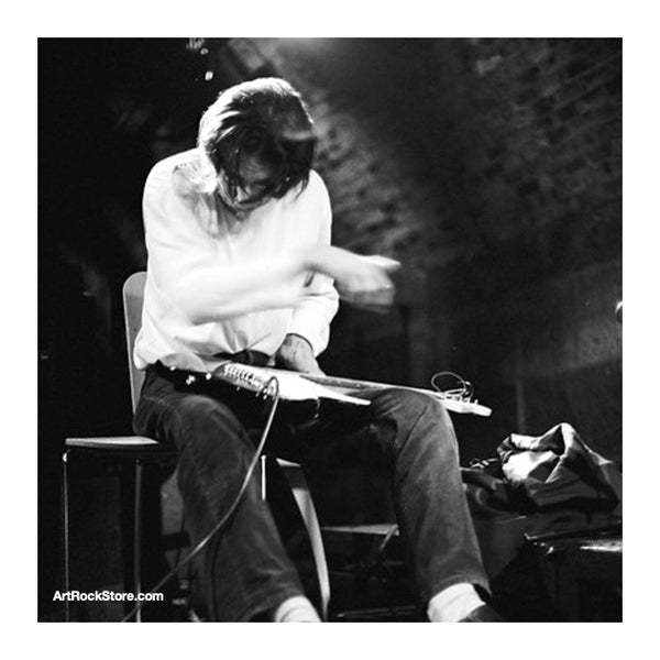 ローレン・コナーズ LorenConnors-Band_grande.jpg?v