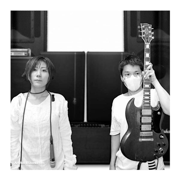 メルトバナナ MELT-BANANA 4枚セット レア メルトバナナ | アーティスト – Artrockstore