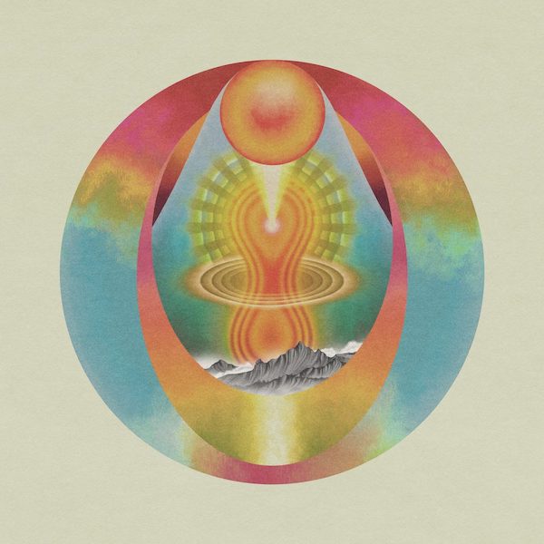 My Morning Jacket | My Morning Jacket | Album-Vinyl