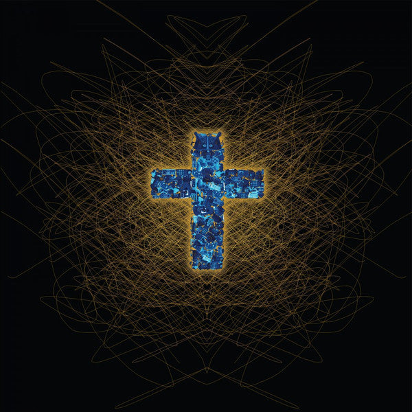 Mindless Self Indulgence | You'll Rebel to Anything | Album-Vinyl