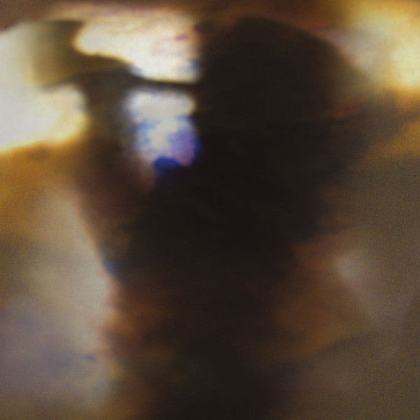 Animal Collective | Fall Be Kind (EP) | Album-Vinyl