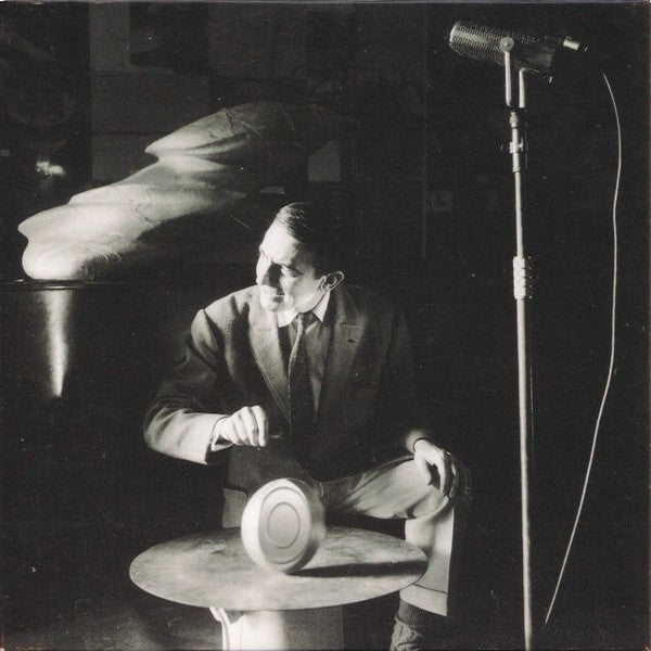 Various Artists | Wire Recorded Pieces (Comp.) | Album-Vinyl