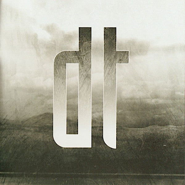 洋楽 DARK TRANQUILLITY - Fiction ダークトランキリティ | フィクション | アルバム – Artrockstore