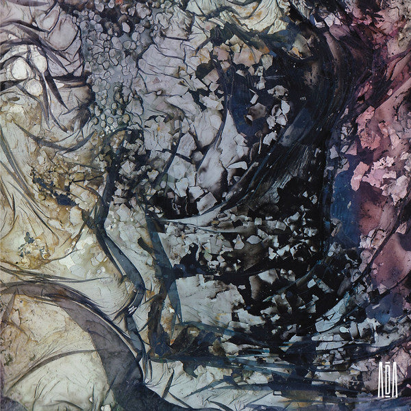 Arma Del Amor | Onna Bugeisha | Album-Vinyl