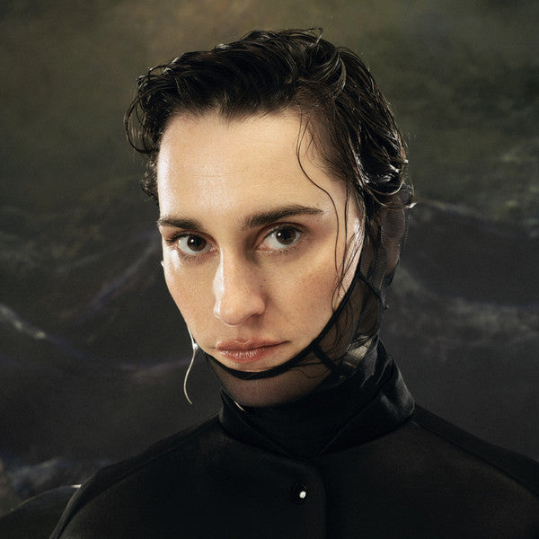 Yelle | L'Ere du Verseau | Album-Vinyl