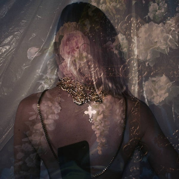 Lingua Ignota | The Caligula Demos | Album-Vinyl
