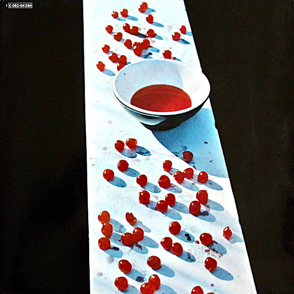 Paul McCartney | McCartney | Album-Vinyl