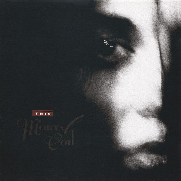 This Mortal Coil | Filigree & Shadow | Album-Vinyl