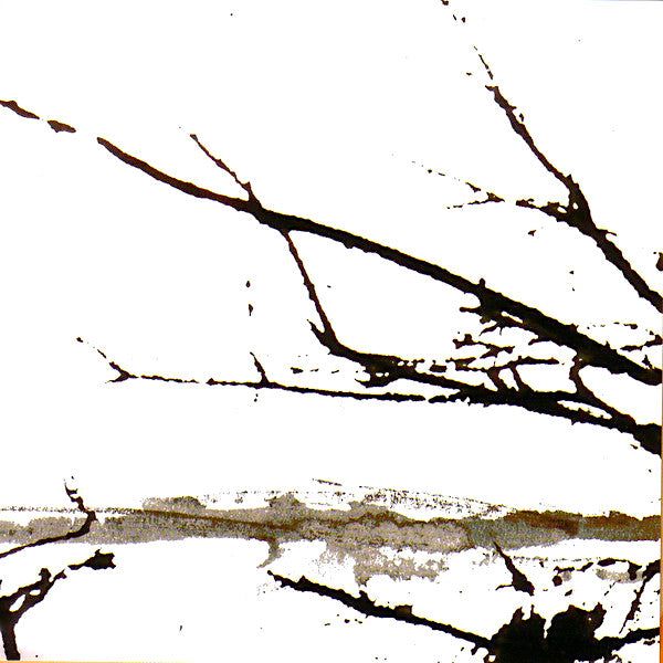 Tenhi | Väre | Album-Vinyl