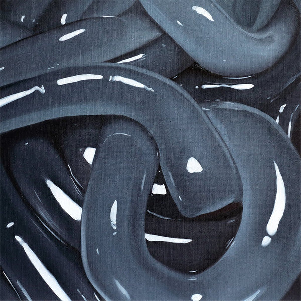 Boris | W | Album-Vinyl