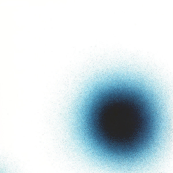 Cornelius | Point | Album-Vinyl
