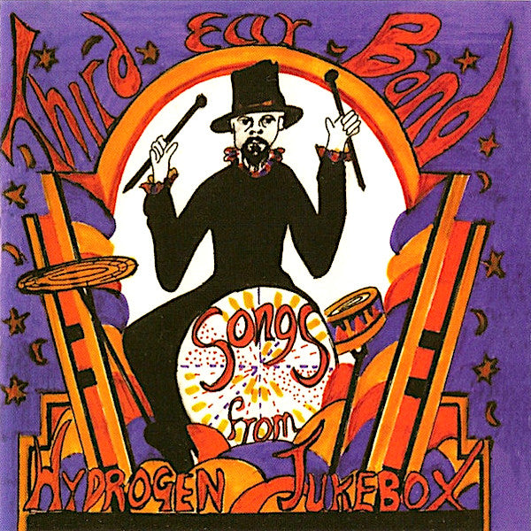洋楽 Golden Bough  Contemporary Songs Golden Bough Contemporary Songs