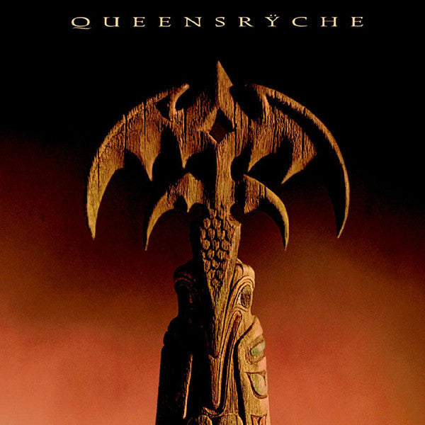 Queensr每che | Promised Land | Album-Vinyl