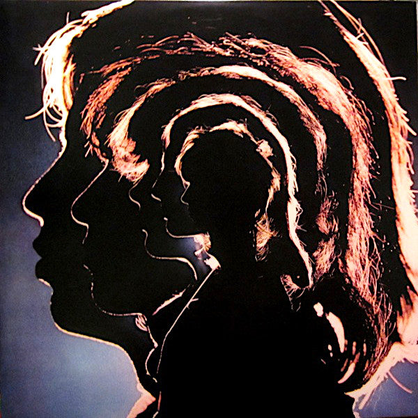 Rolling Stones | Hot Rocks 1964-1971 (Comp.) | Album-Vinyl
