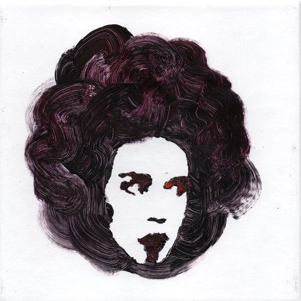 Natural  Buildings CD6枚組 Daughter… Natural Snow Buildings | Daughter of Darkness | Album – Artrockstore