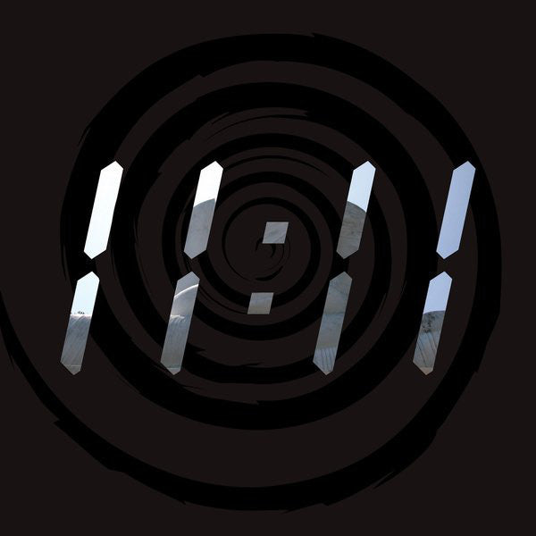 Rodrigo y Gabriela | 11:11 | Album-Vinyl