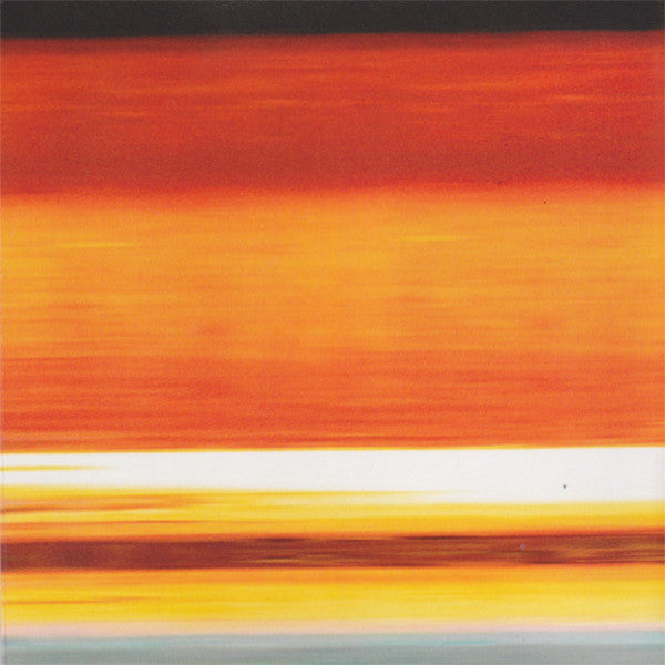 Birchville Cat Motel | Beautiful Speck Triumph | Album-Vinyl
