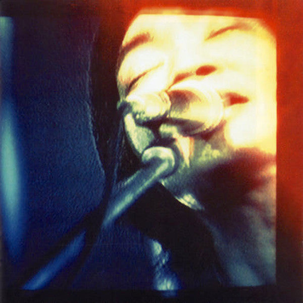 Fishmans | 98.12.28 Otokotachi no Wakare (Live) | Album – Artrockstore