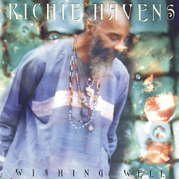 Richie Havens | Wishing Well | Album-Vinyl