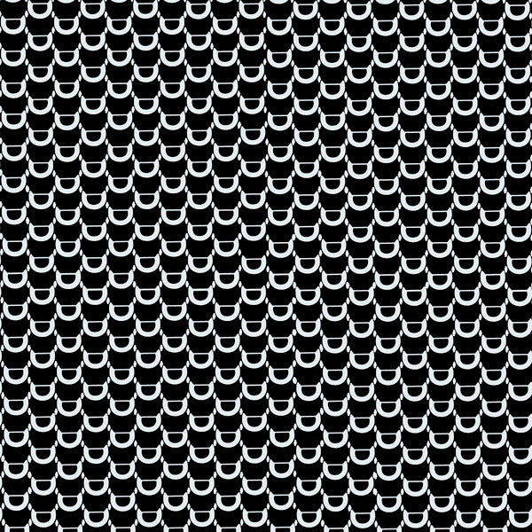 Dungen | Tio bitar | Album-Vinyl