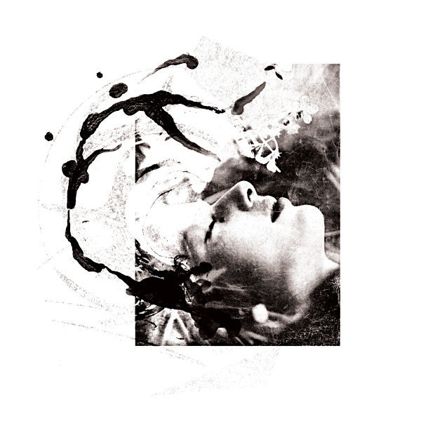 Tenhi | Airut:Aamujen | Album-Vinyl