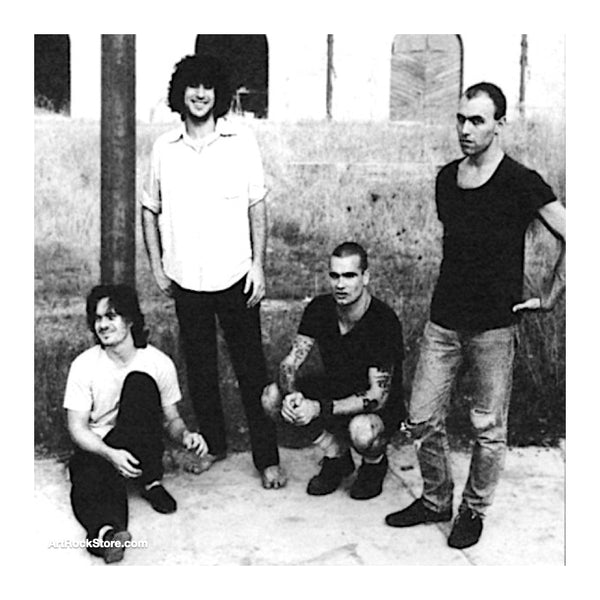 激レア Rollins Band ロリンズバンド 1992年製ヴィンテージ 激レア Rollins Band ロリンズバンド 1992年製ヴィンテージ 激