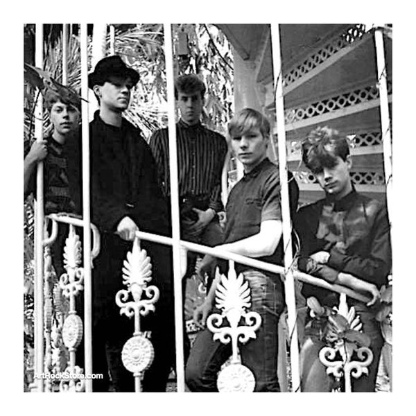 洋楽 Sad Lovers &Giants SadLovers_Giants-Band_grande.