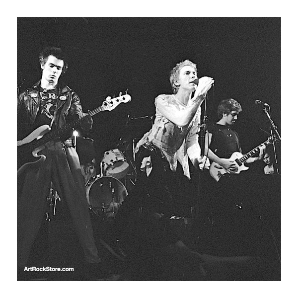 Sex Pistols セックス・ピストルズ 1992年 ロック 洋書 Sex Pistols セックス・ピストルズ 1992年 ロック 洋書 Sex