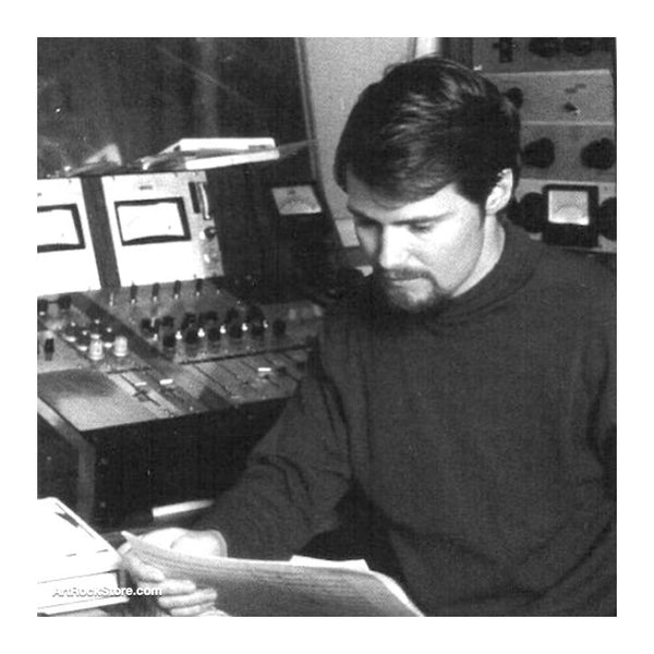 SvenLibaek-Band_grande.jpg?v=