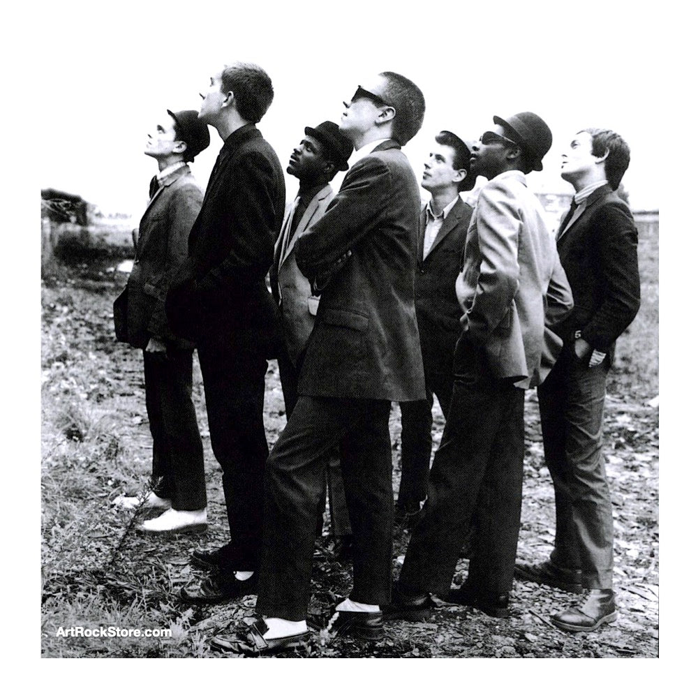 The Specials | Artist