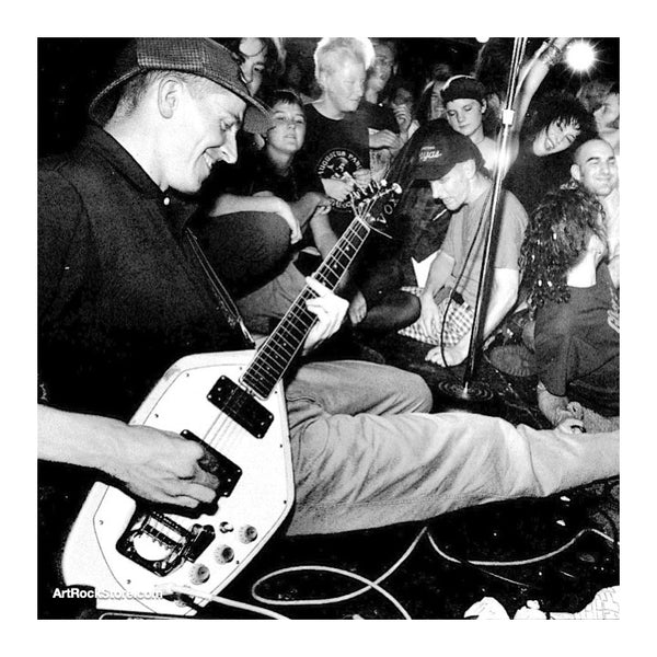 TheeHeadcoats-Band_grande.jpg?