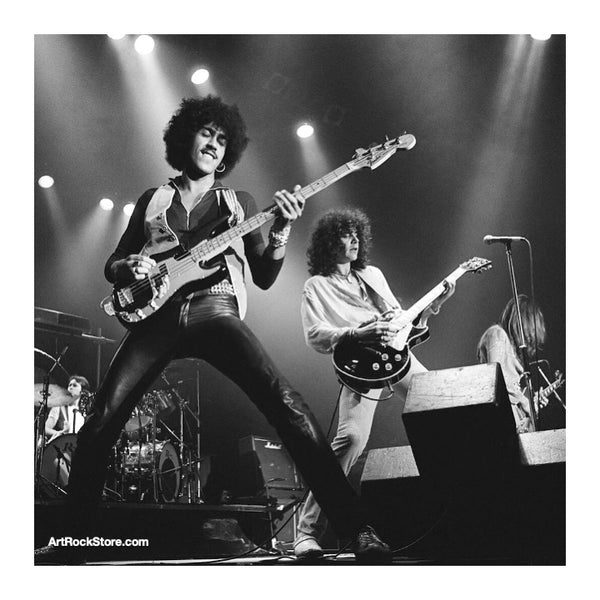 ThinLizzy-Band_grande.jpg?v=