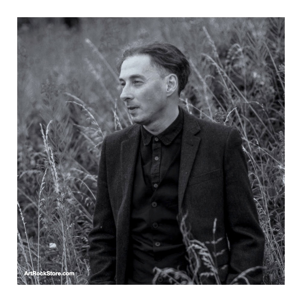 Thy Catafalque | Artist