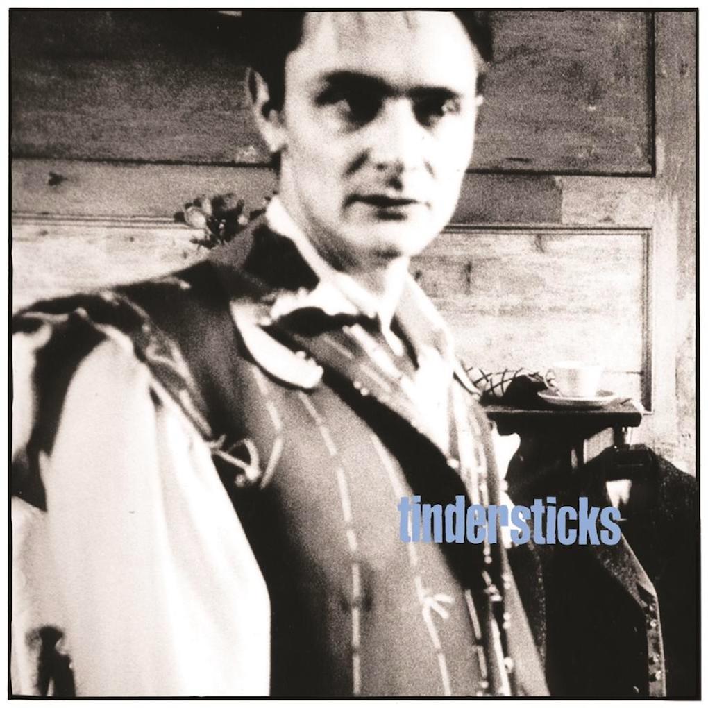 Tindersticks | Tindersticks II | Album-Vinyl
