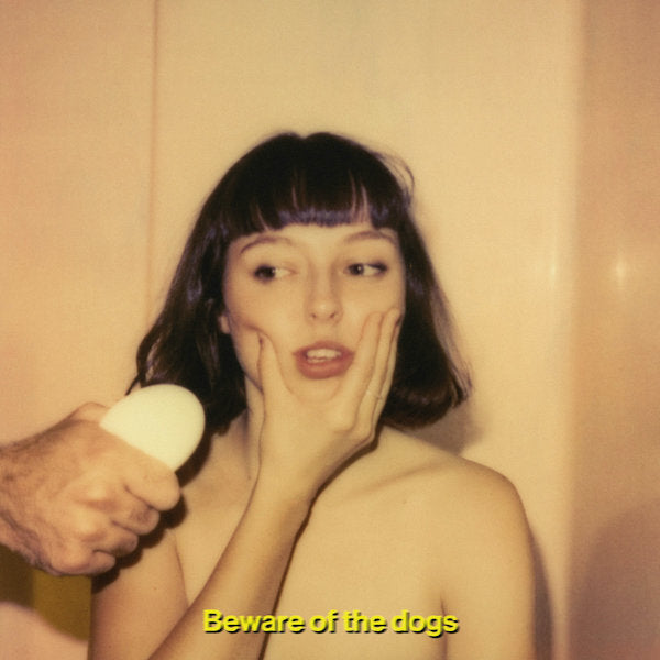 Stella Donnelly | Beware of the Dogs | Album-Vinyl
