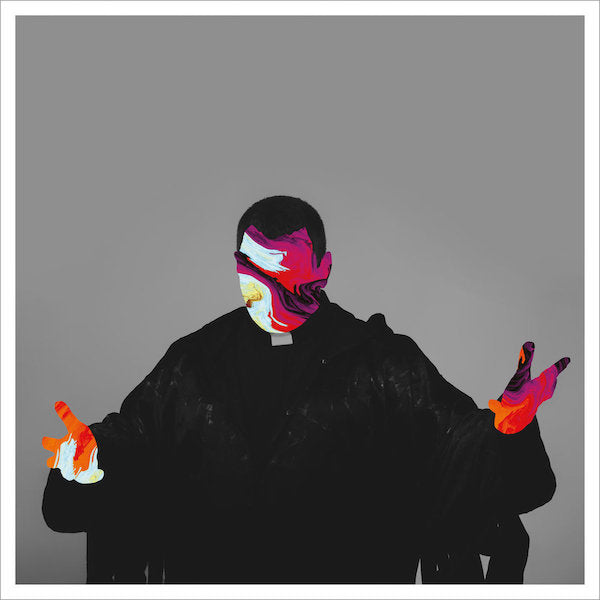Pigs Pigs Pigs Pigs Pigs Pigs Pigs | Feed the Rats | Album-Vinyl