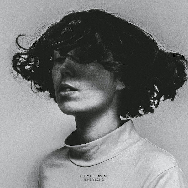 Kelly Lee Owens | Inner Song | Album-Vinyl