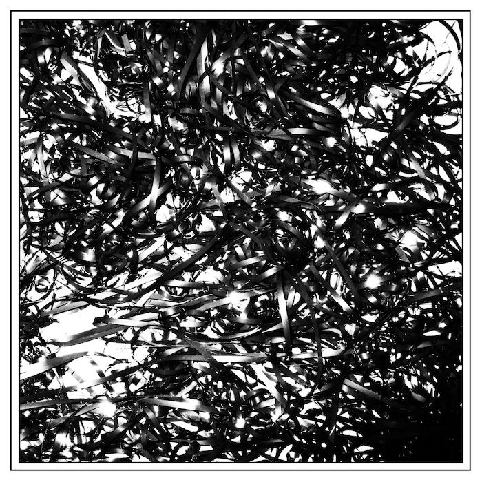 Clipping | Midcity | Album-Vinyl