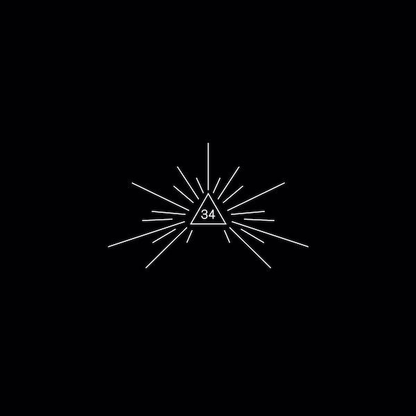 Deathprod | Morals and Dogma | Album-Vinyl