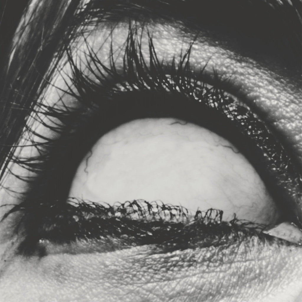 A Place to Bury Strangers | Pinned | Album-Vinyl