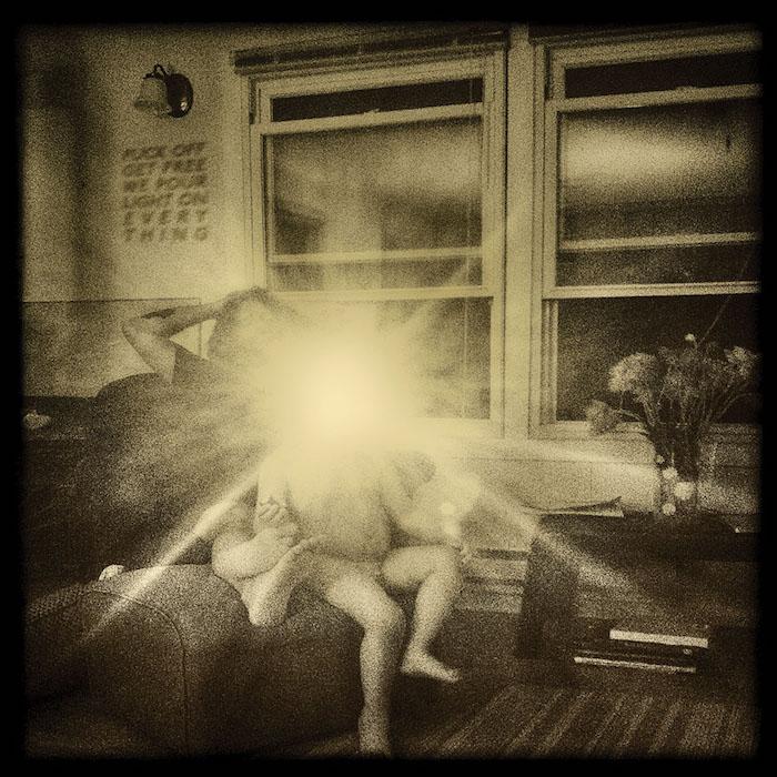 A Silver Mt Zion | Fuck Off Get Free We Pour Light on Everything | Album-Vinyl