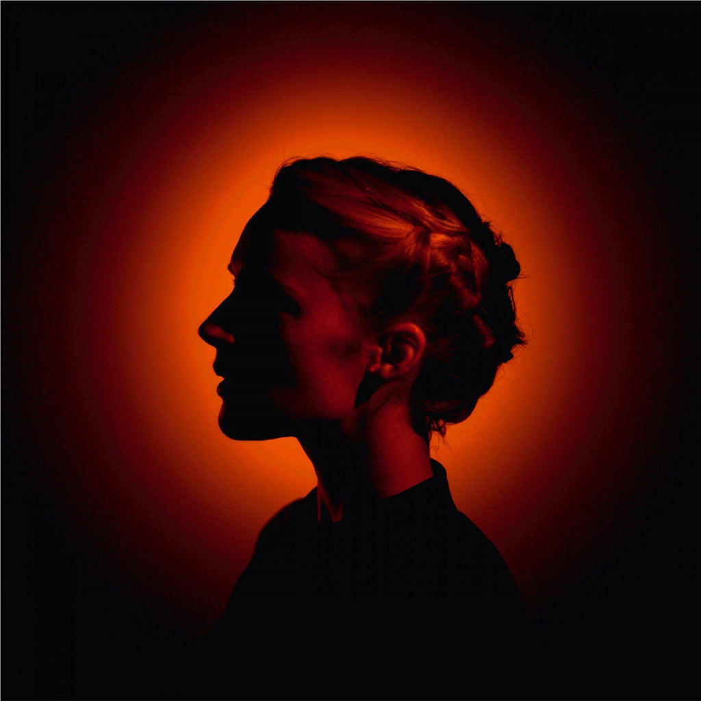 Agnes Obel | Aventine | Album-Vinyl