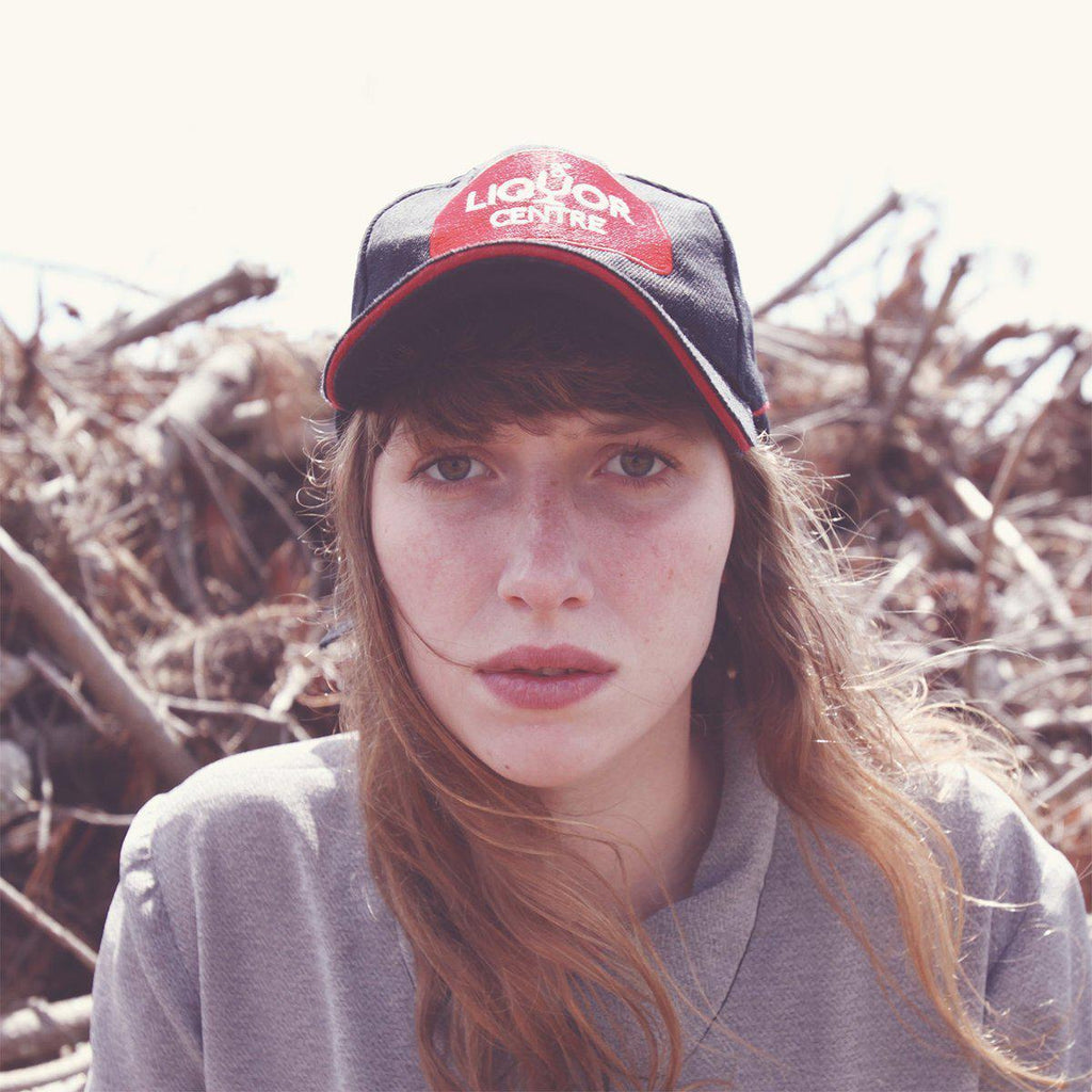 Aldous Harding | Aldous Harding | Album-Vinyl