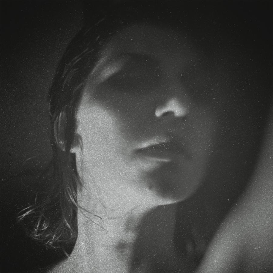 Aldous Harding | Party | Album-Vinyl