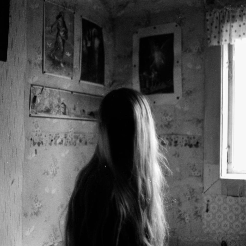 Anna von Hausswolff | The Miraculous | Album-Vinyl