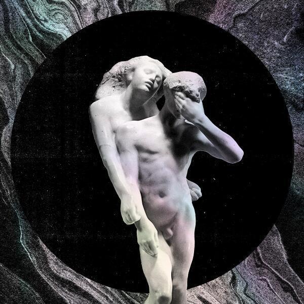 Arcade Fire | Reflektor | Album-Vinyl