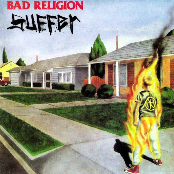 artrockstore-bad-religion-