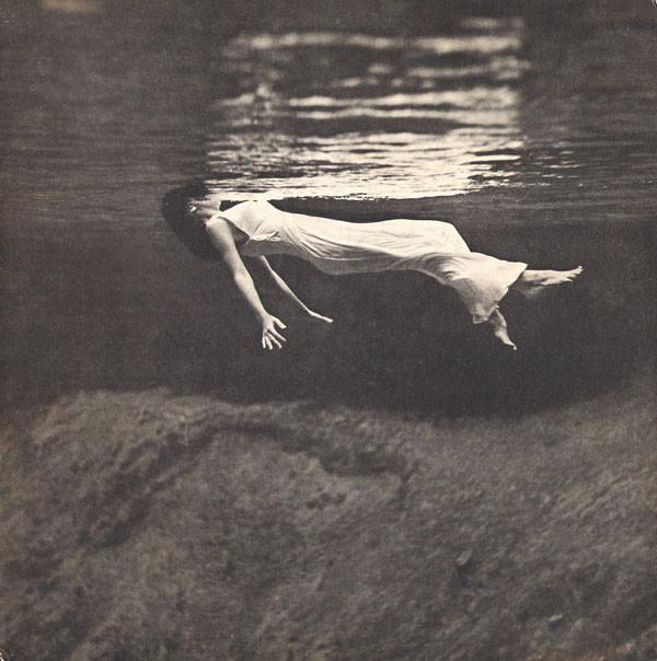 Bill Evans | Undercurrent | Album-Vinyl